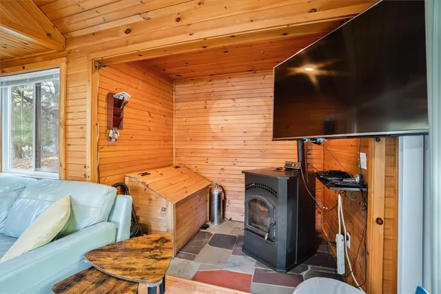 $579,900 | 39 Columbia Street, North Attleboro, MA 02760