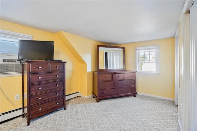 $579,900 | 39 Columbia Street, North Attleboro, MA 02760