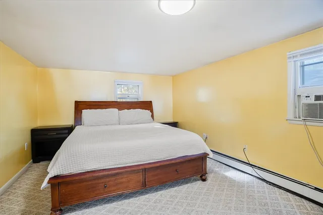 $579,900 | 39 Columbia Street, North Attleboro, MA 02760