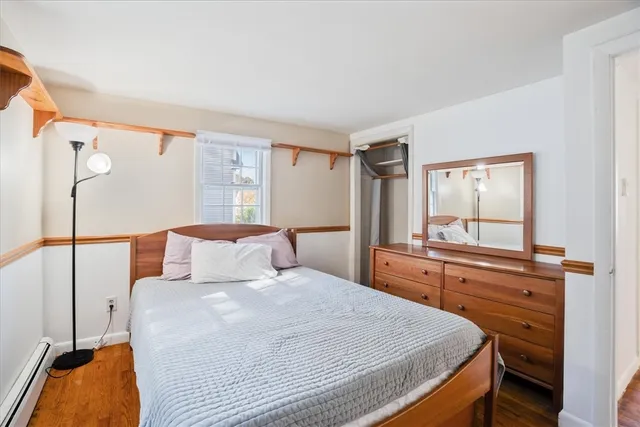 $579,900 | 39 Columbia Street, North Attleboro, MA 02760