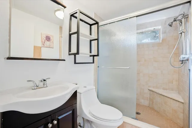 $579,900 | 39 Columbia Street, North Attleboro, MA 02760