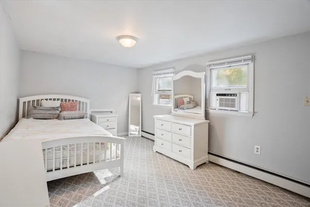 $579,900 | 39 Columbia Street, North Attleboro, MA 02760