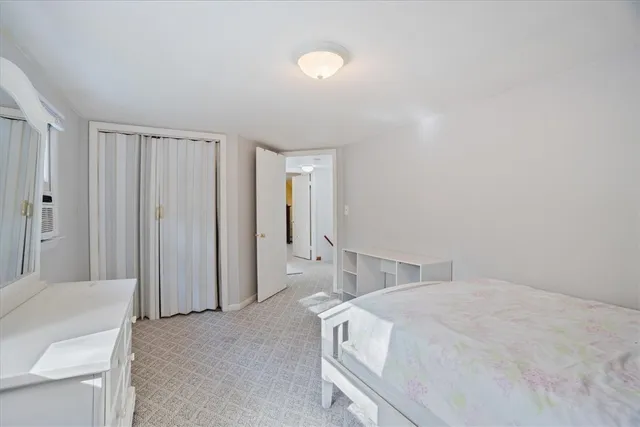 $579,900 | 39 Columbia Street, North Attleboro, MA 02760