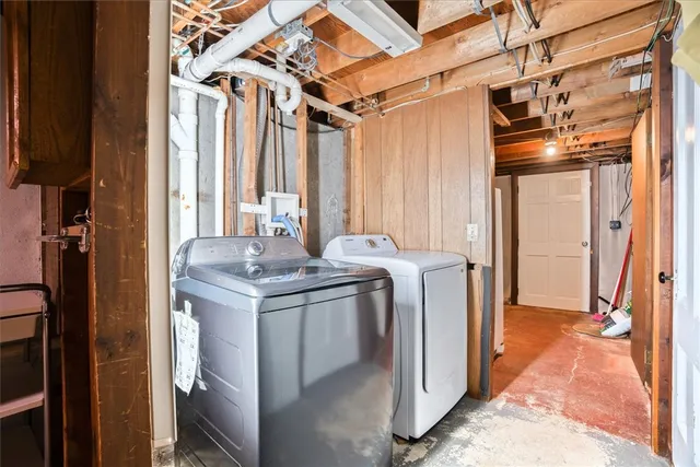 $579,900 | 39 Columbia Street, North Attleboro, MA 02760