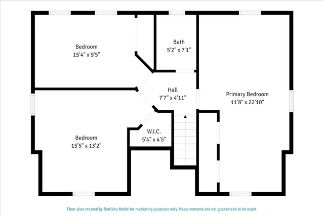 $579,900 | 39 Columbia Street, North Attleboro, MA 02760