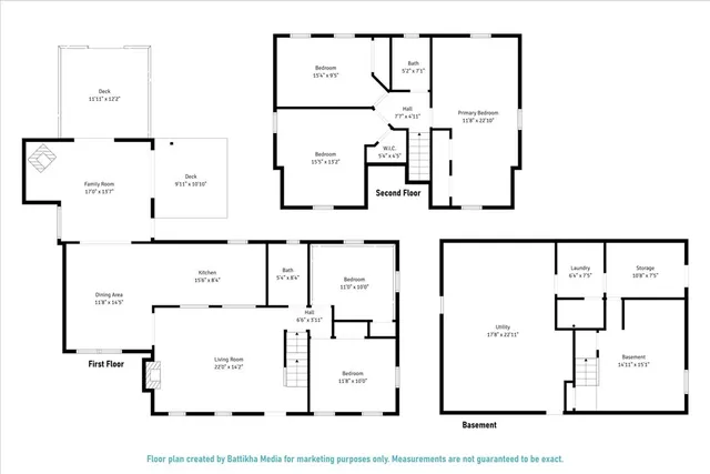 $579,900 | 39 Columbia Street, North Attleboro, MA 02760
