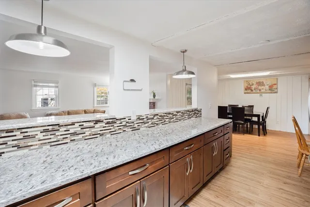 $579,900 | 39 Columbia Street, North Attleboro, MA 02760