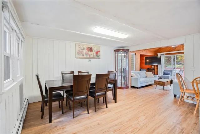 $579,900 | 39 Columbia Street, North Attleboro, MA 02760