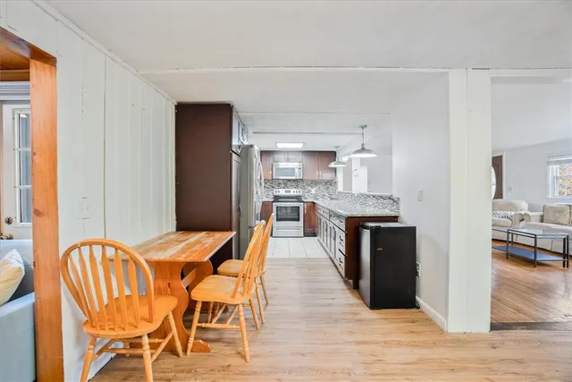 $579,900 | 39 Columbia Street, North Attleboro, MA 02760