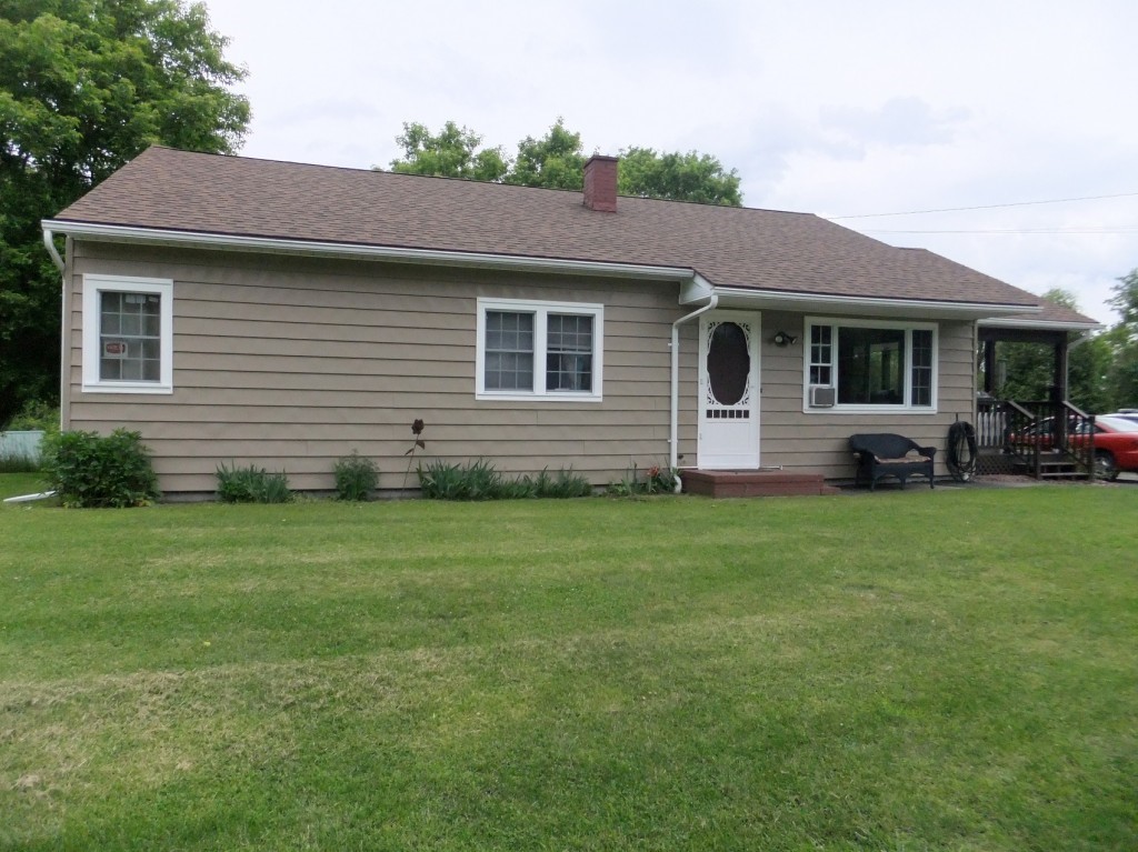 79 Long Street Barre, VT 05641 - Photo 1 of 16 Gallery Image 1