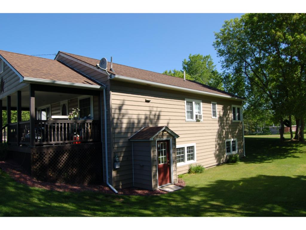 79 Long Street Barre, VT 05641 - Photo 11 of 16 Gallery Image 11