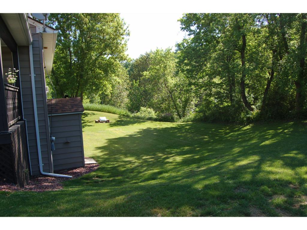 79 Long Street Barre, VT 05641 - Photo 15 of 16 Gallery Image 15
