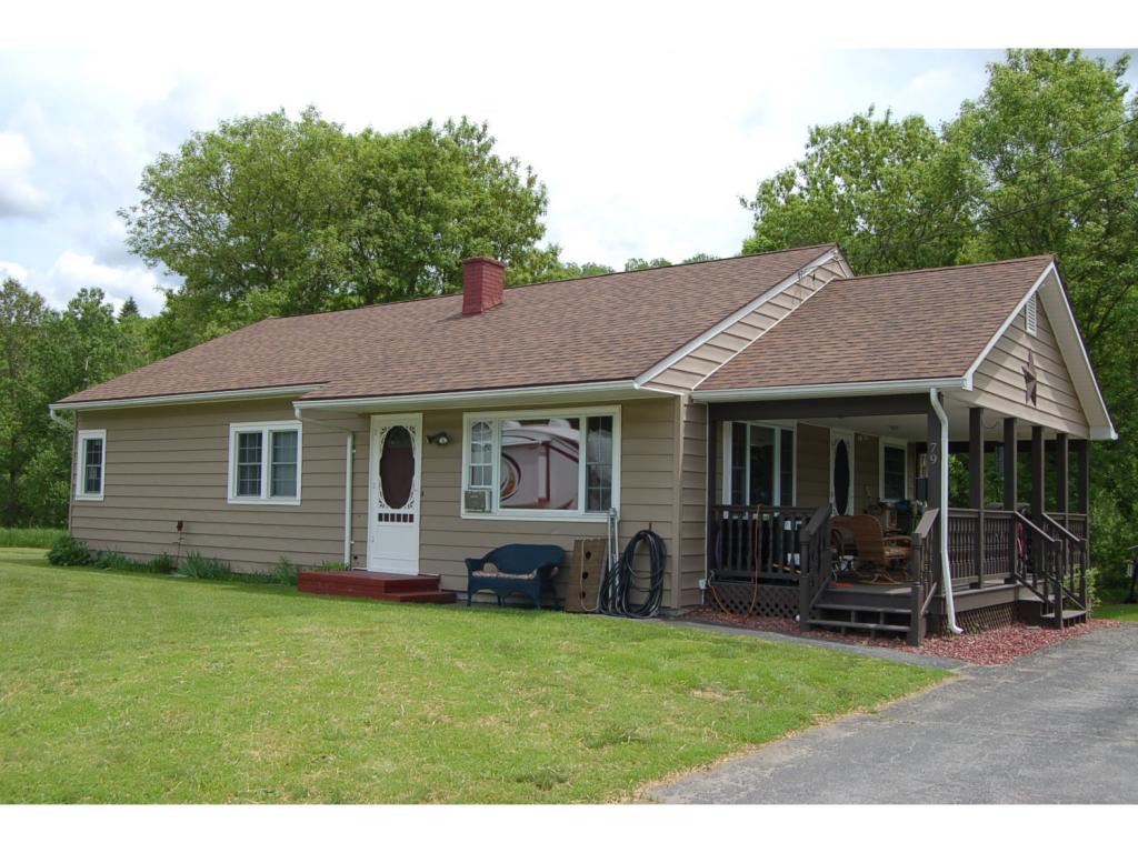 79 Long Street Barre, VT 05641 - Photo 16 of 16 Gallery Image 16