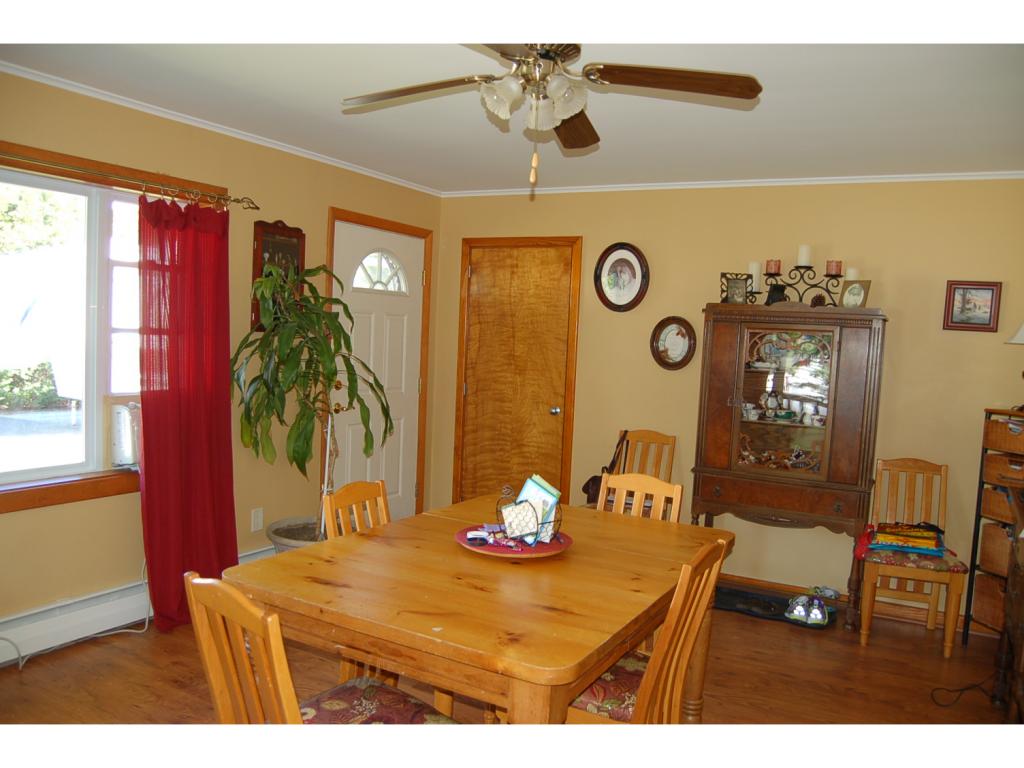 79 Long Street Barre, VT 05641 - Photo 4 of 16 Gallery Image 4
