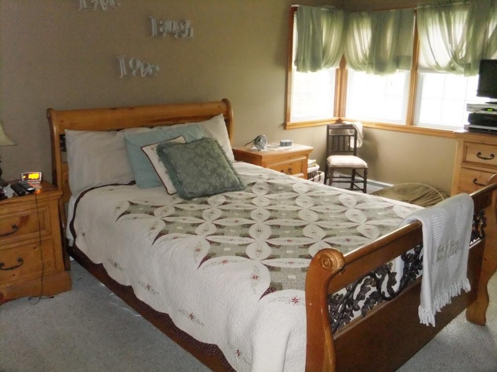 79 Long Street Barre, VT 05641 - Photo 7 of 16 Gallery Image 7