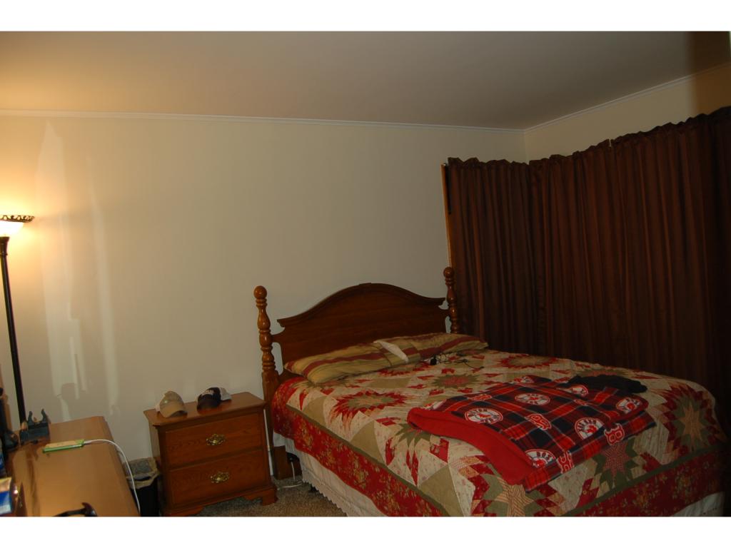 79 Long Street Barre, VT 05641 - Photo 8 of 16 Gallery Image 8