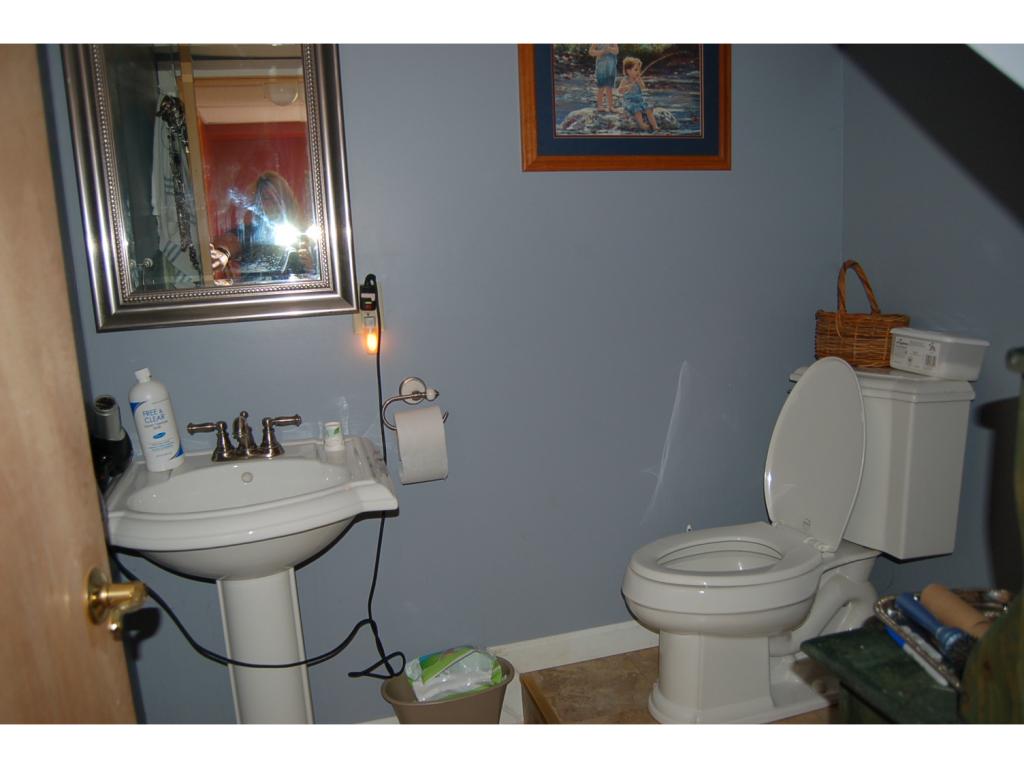 79 Long Street Barre, VT 05641 - Photo 10 of 16 Gallery Image 10