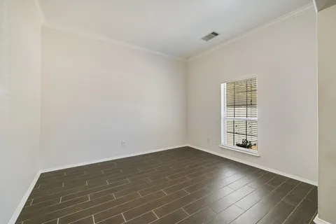 $399,000 | 20609 Kearney Hill Road, Pflugerville, TX 78660