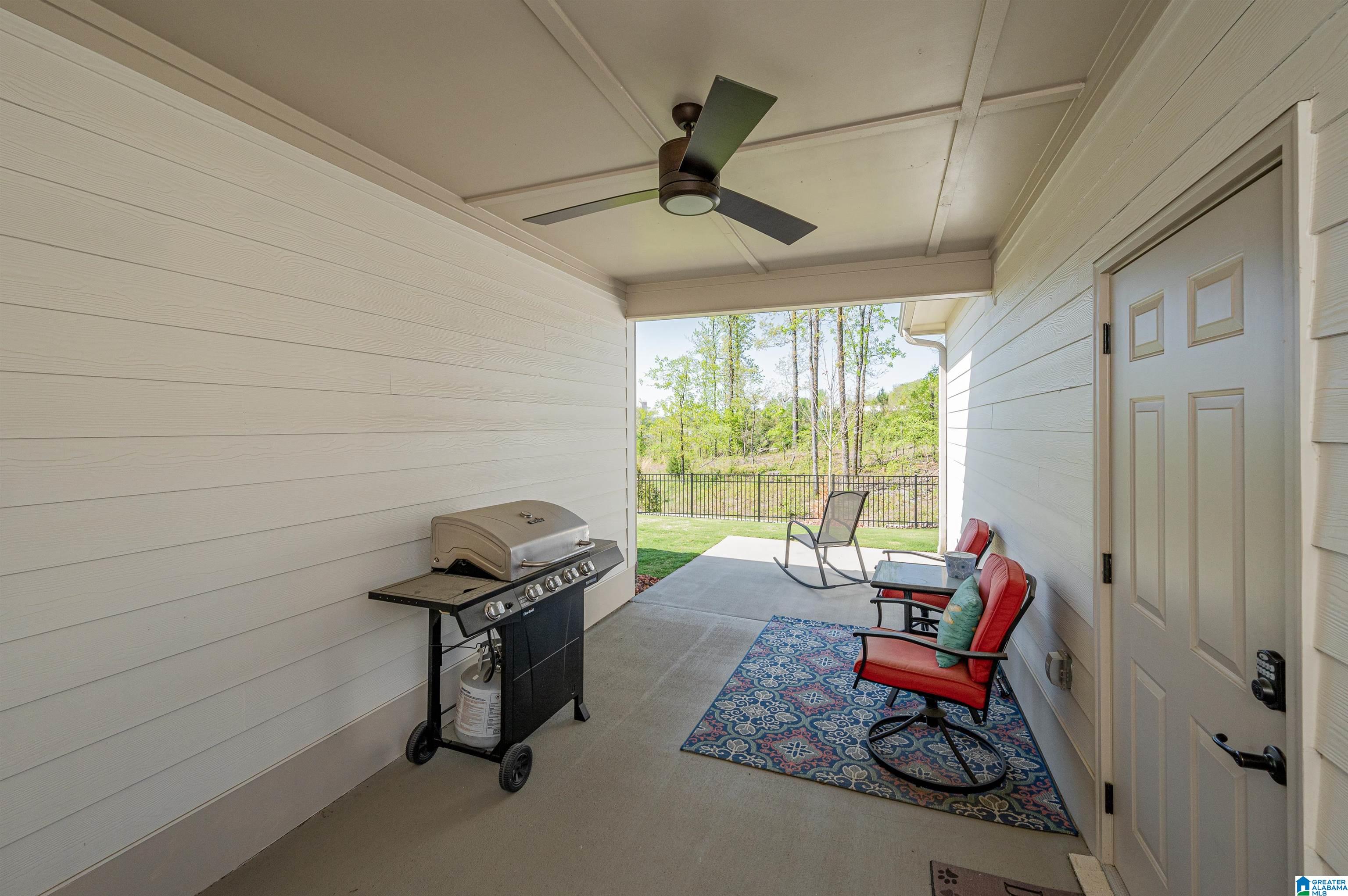 3008 Simms Landing Pelham, AL 35124 - Photo 40 of 48