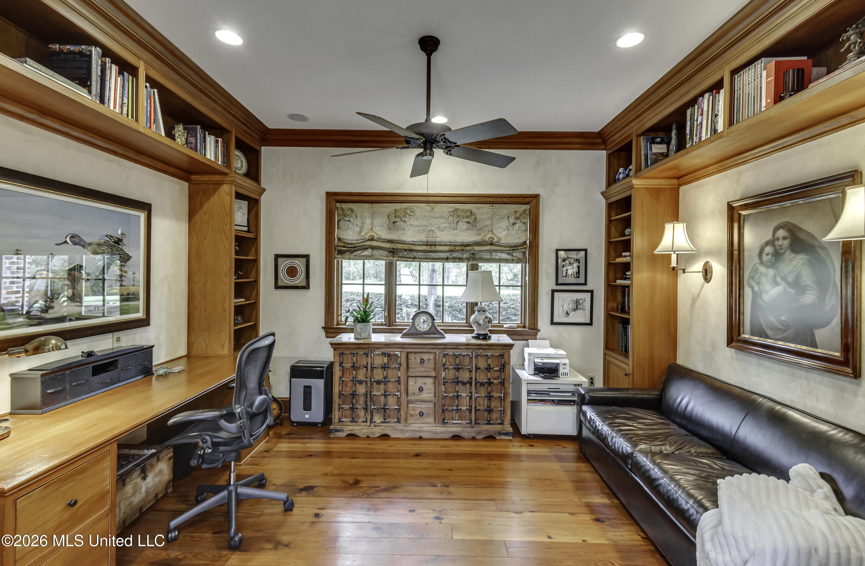 251 Highland Meadow Road Flora, MS 39071 - Photo 35 of 89 251 Highland Meadow Rd--59