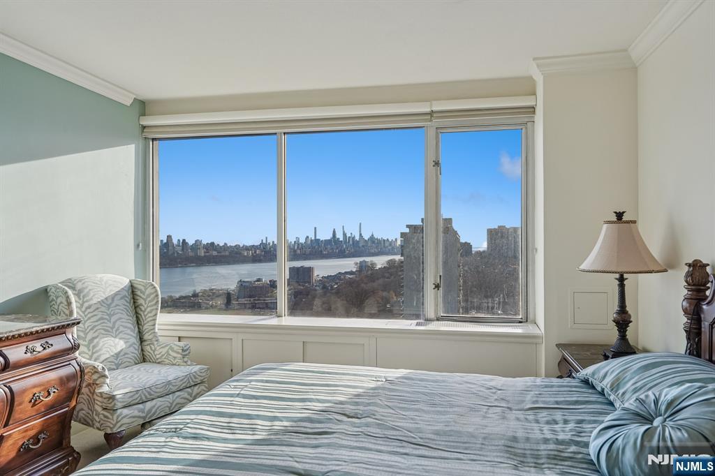 5 Horizon Road, Unit 14051407 Fort Lee, NJ 07024 - Photo 13 of 30