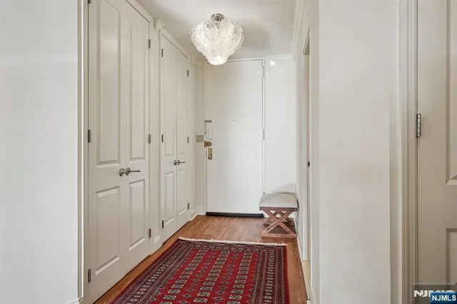 $650,000 | 5 Horizon Road, Unit 14051407, Fort Lee, NJ 07024