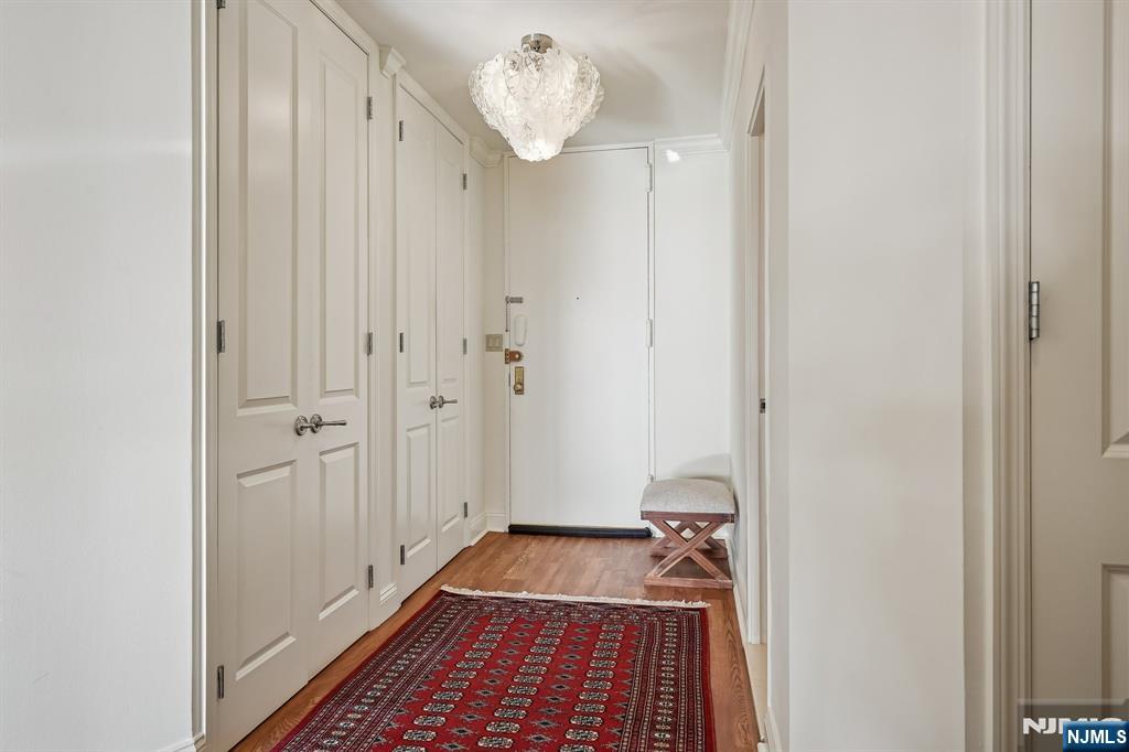 5 Horizon Road, Unit 14051407 Fort Lee, NJ 07024 - Photo 2 of 30