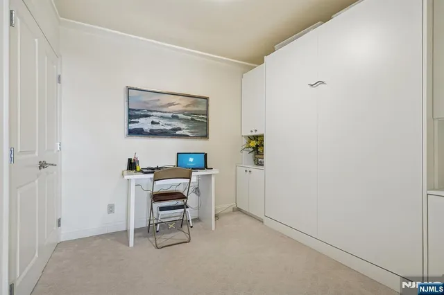 $650,000 | 5 Horizon Road, Unit 14051407, Fort Lee, NJ 07024