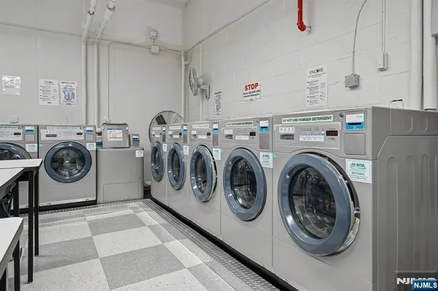 $650,000 | 5 Horizon Road, Unit 14051407, Fort Lee, NJ 07024