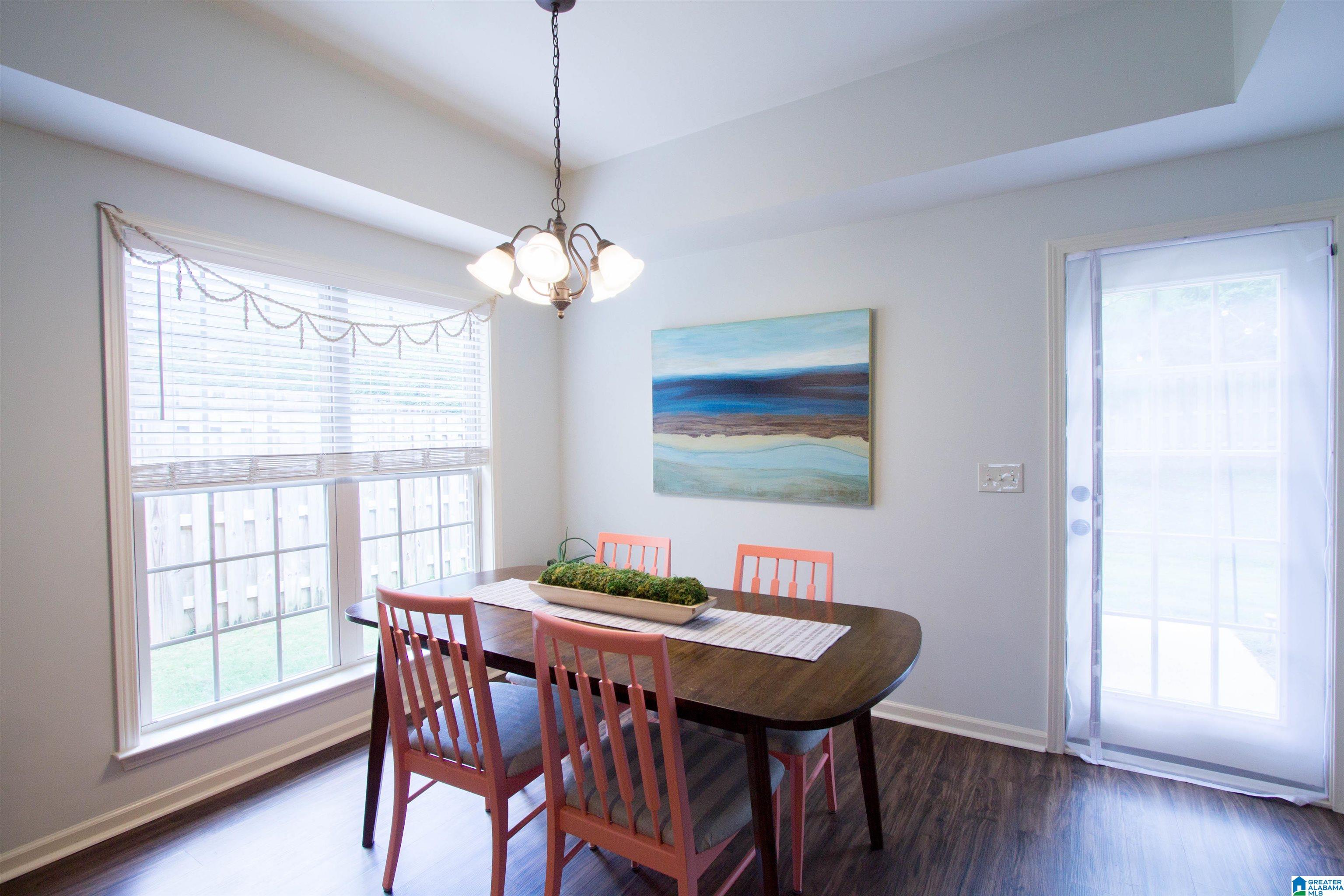 3599 Harrier Road Trussville, AL 35173 - Photo 13 of 53
