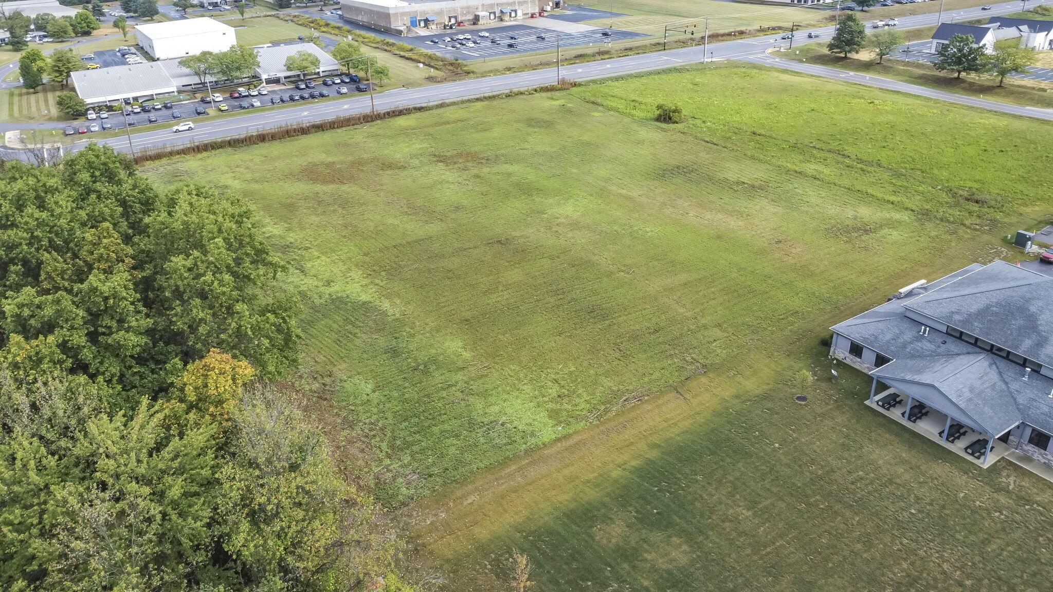 0 East Orange Road Lewis Center, OH 43035 - Photo 13 of 24 12-web-or-mls-0-e-orange-rd-parcel-318-3