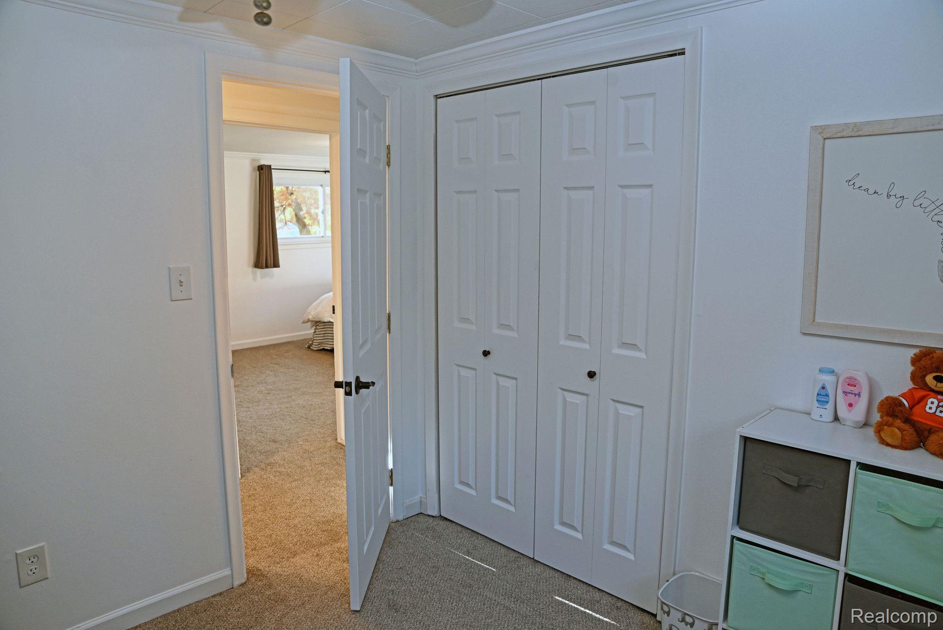 2741 Cherry Road Highland, MI 48356 - Photo 20 of 29 Gallery Image 20