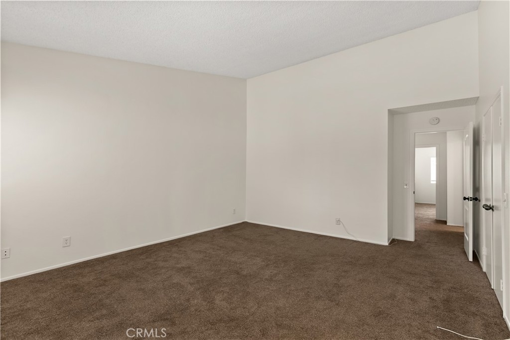 66 Christamon South Irvine, CA 92620 - Photo 18 of 29