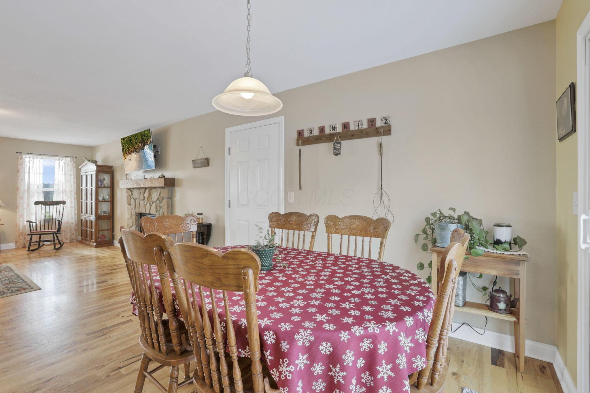 36028 Clay Hill Road Logan, OH 43138 - Photo 20 of 70 20-web-or-mls-LO5A4437