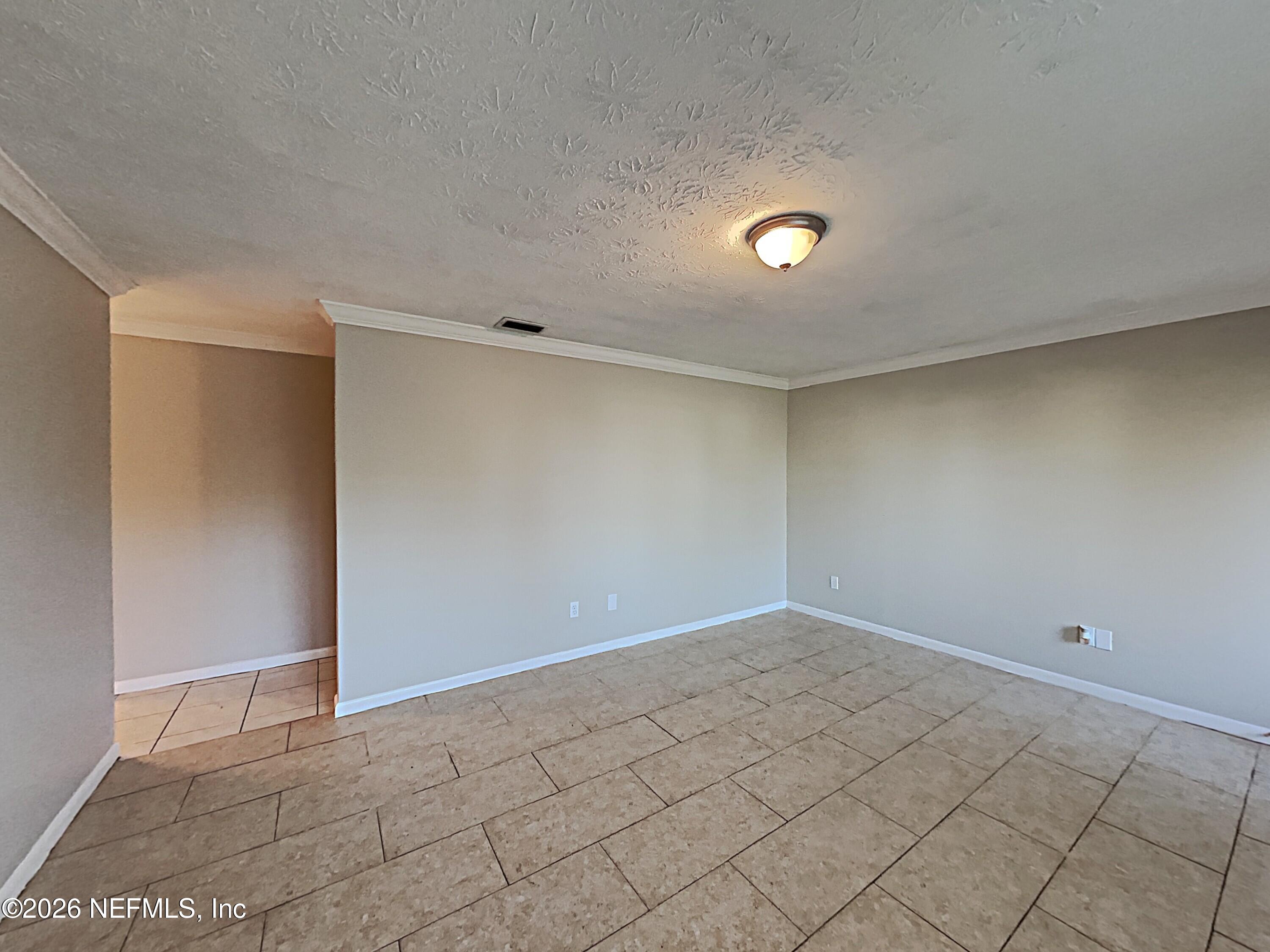 8436 Colton Street Jacksonville, FL 32221 - Photo 3 of 28 1001403.8436 Colton Street.Photo_22