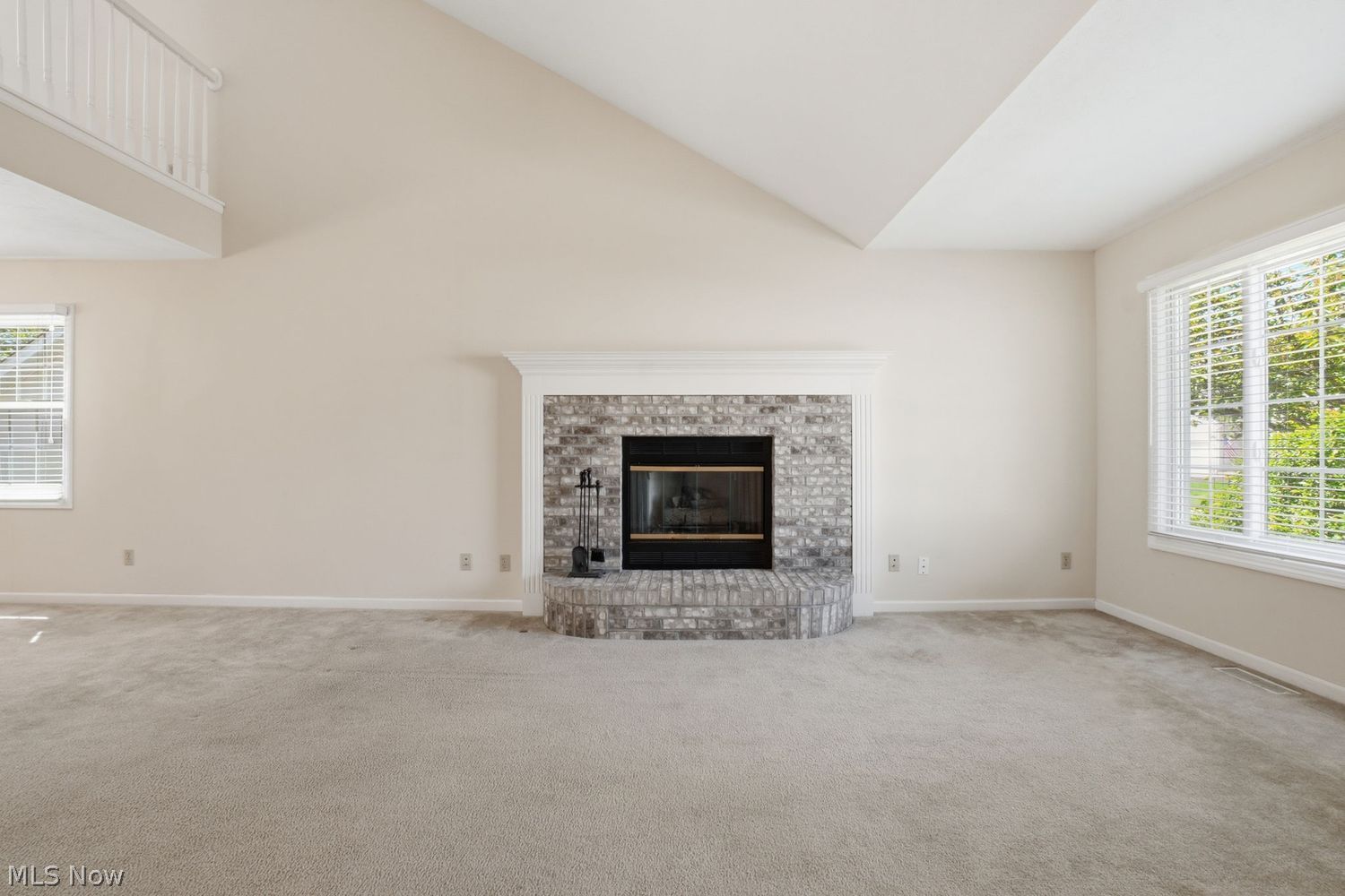 3889 Dugans Landing Perry, OH 44081 - Photo 7 of 46