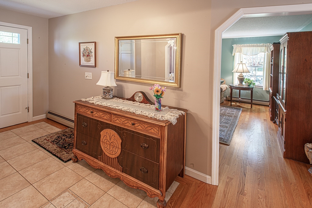 15 Evergreen Road Leeds, MA 01053 - Photo 22 of 34 Gallery Image 22