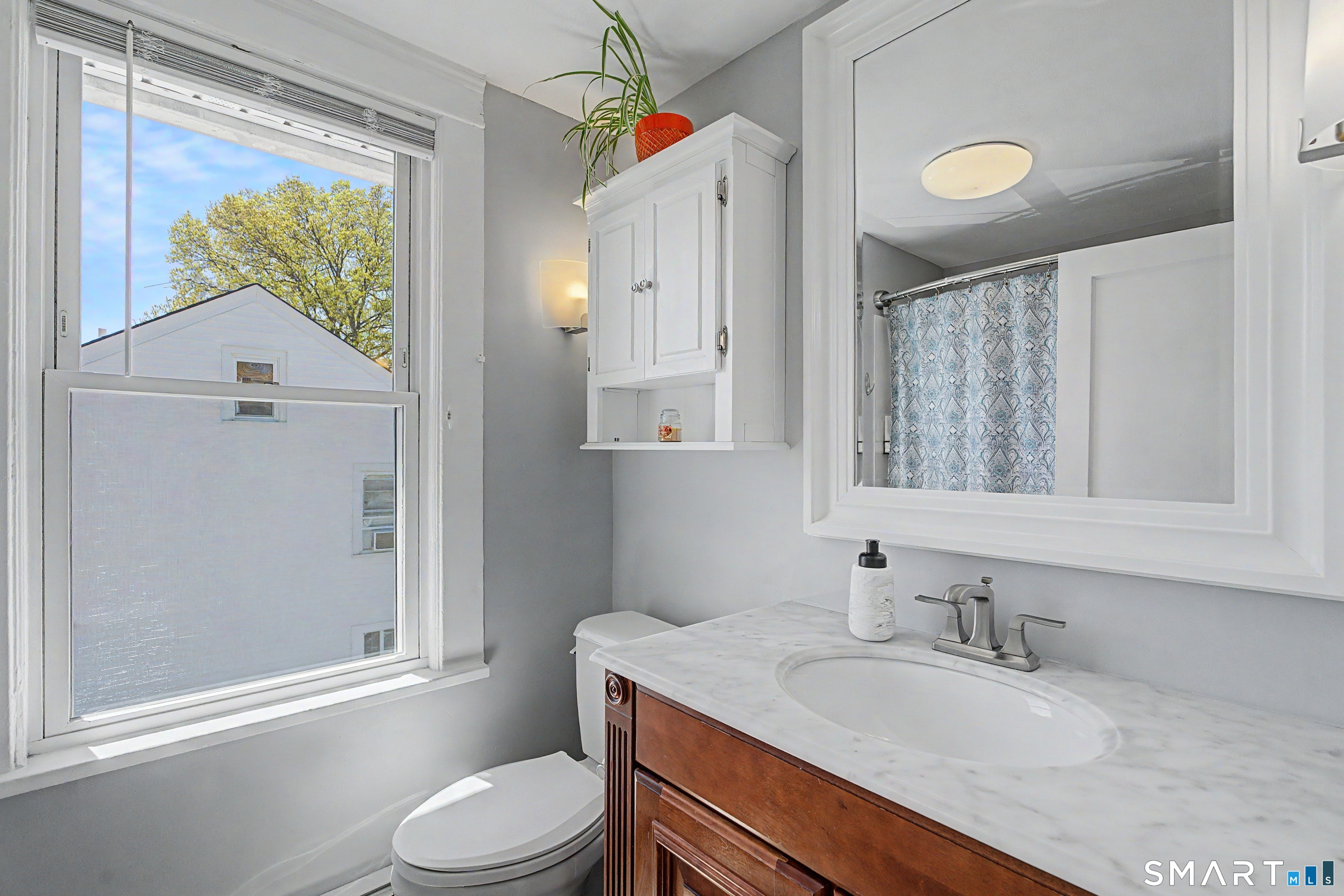 36 Cottage Place Stratford, CT 06614 - Photo 11 of 21