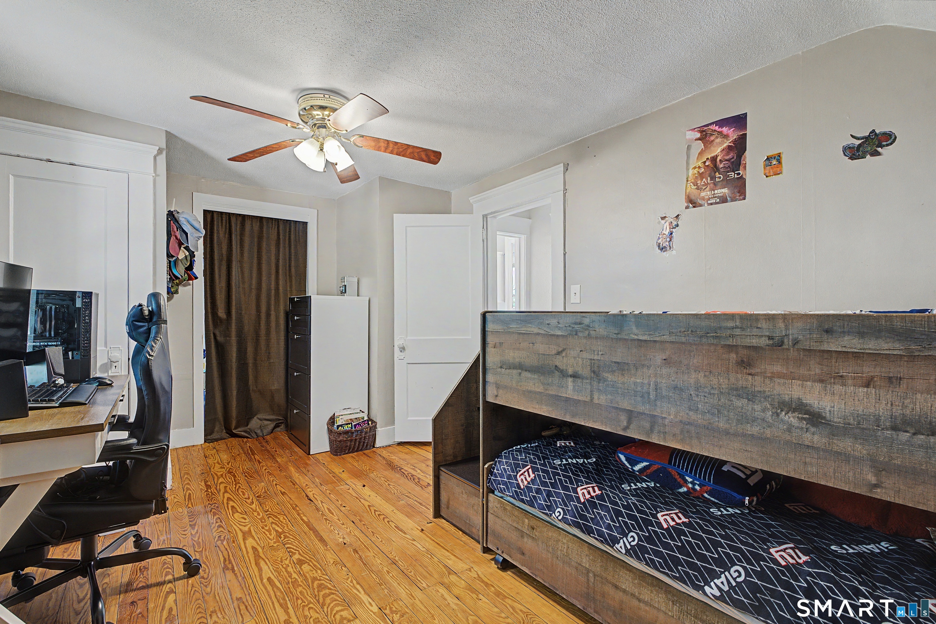 36 Cottage Place Stratford, CT 06614 - Photo 12 of 21