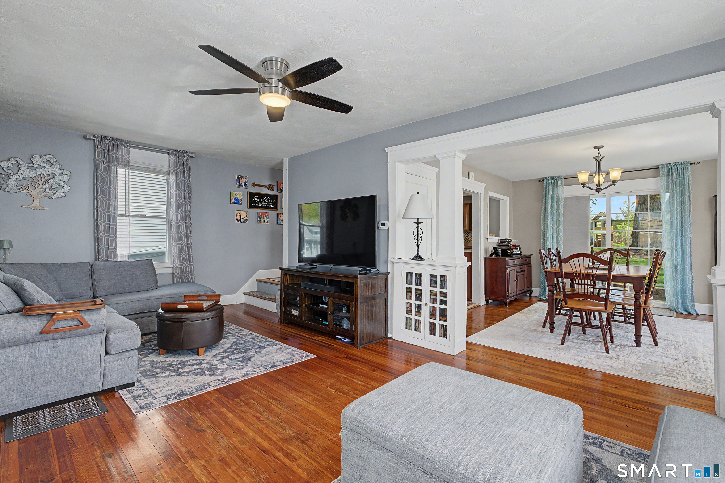 36 Cottage Place Stratford, CT 06614 - Photo 3 of 21