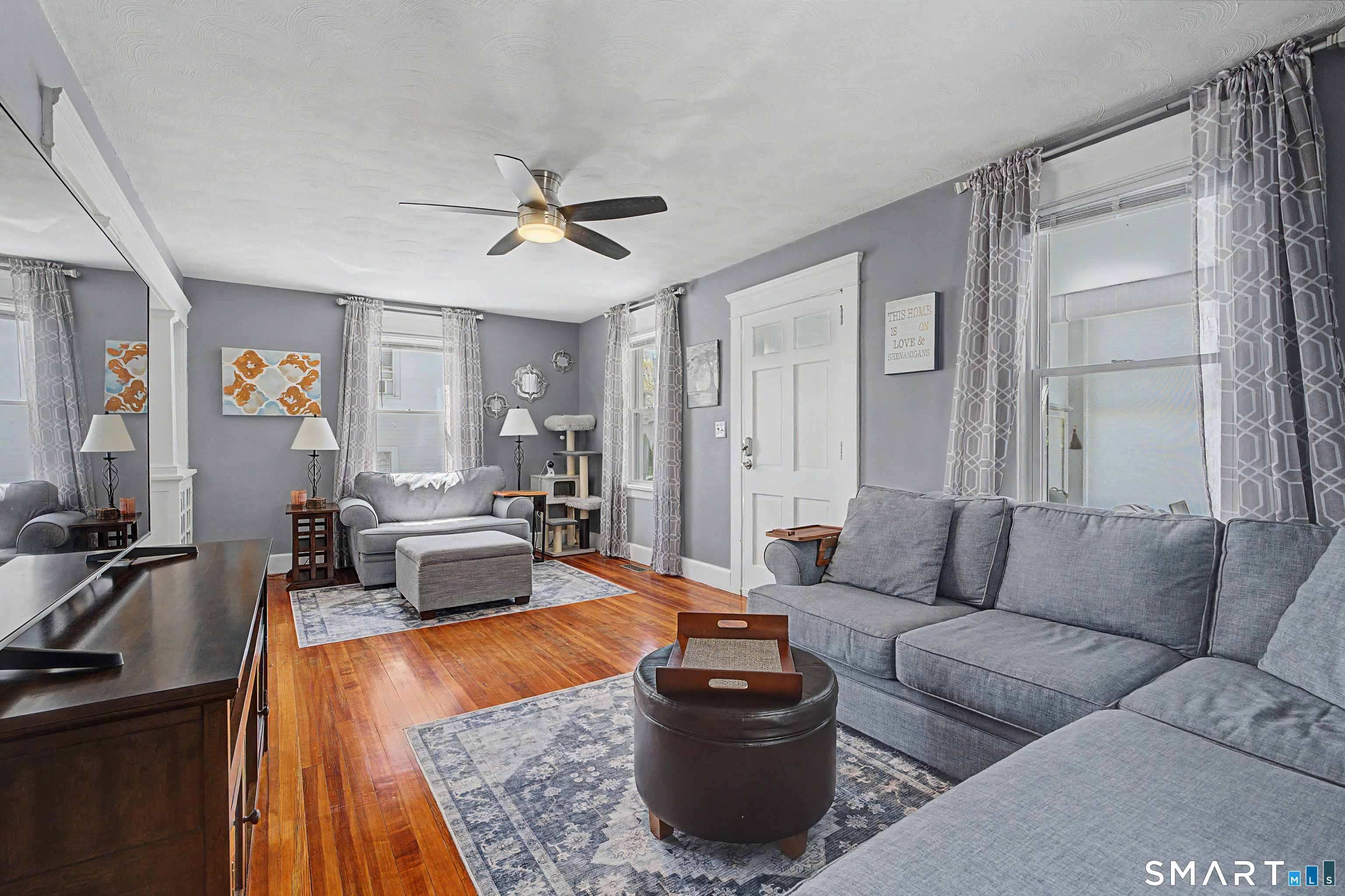 36 Cottage Place Stratford, CT 06614 - Photo 4 of 21