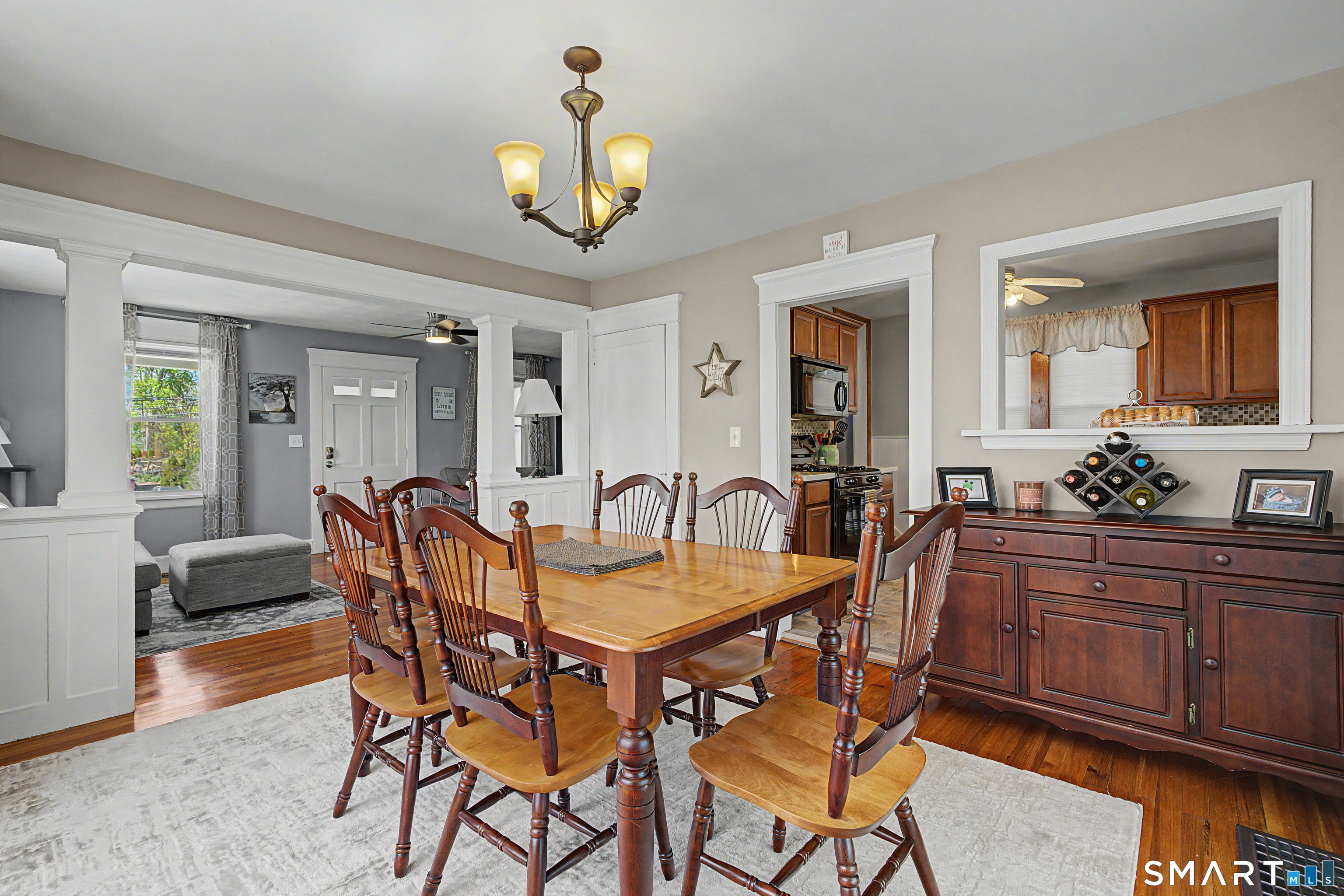 36 Cottage Place Stratford, CT 06614 - Photo 6 of 21