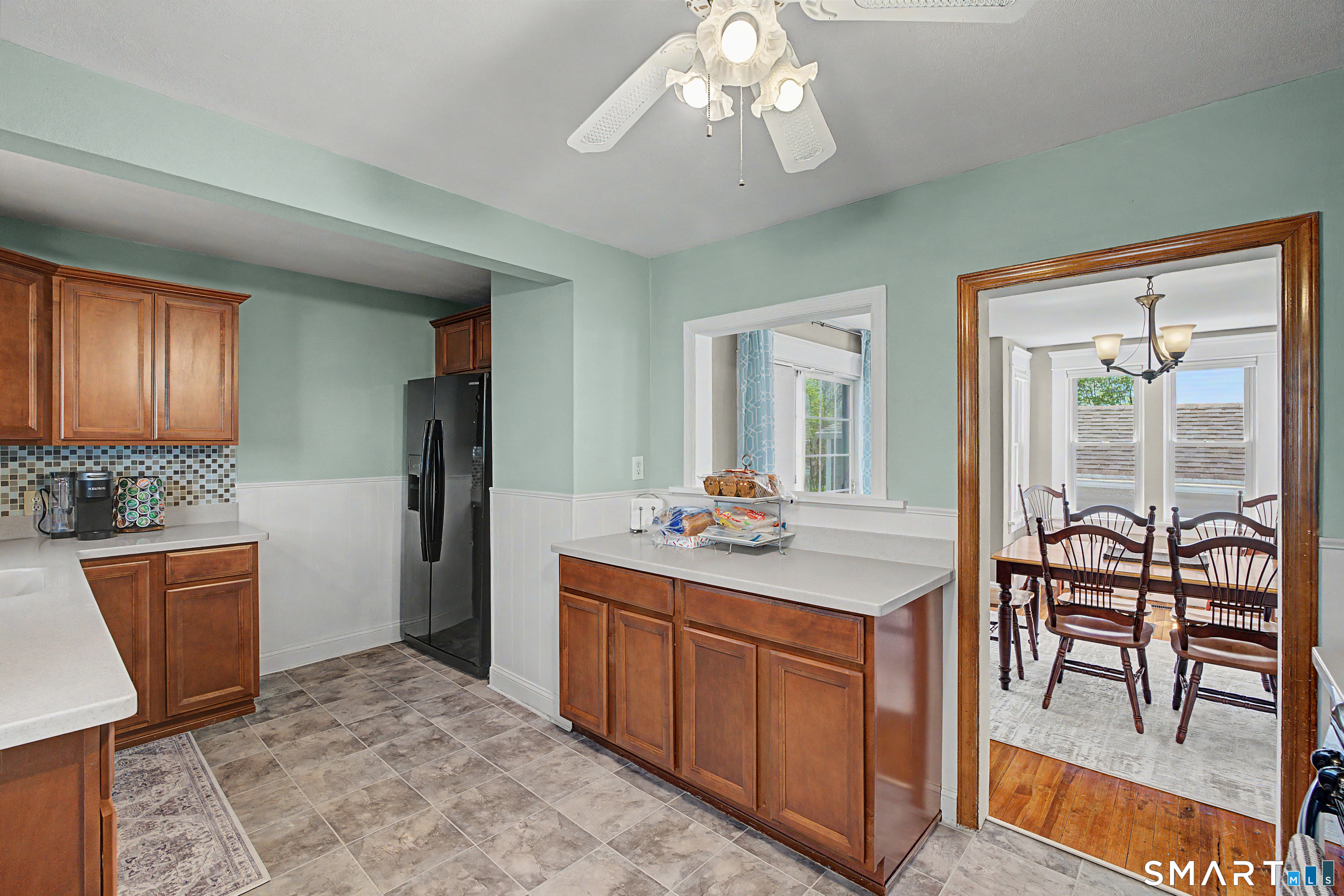 36 Cottage Place Stratford, CT 06614 - Photo 8 of 21