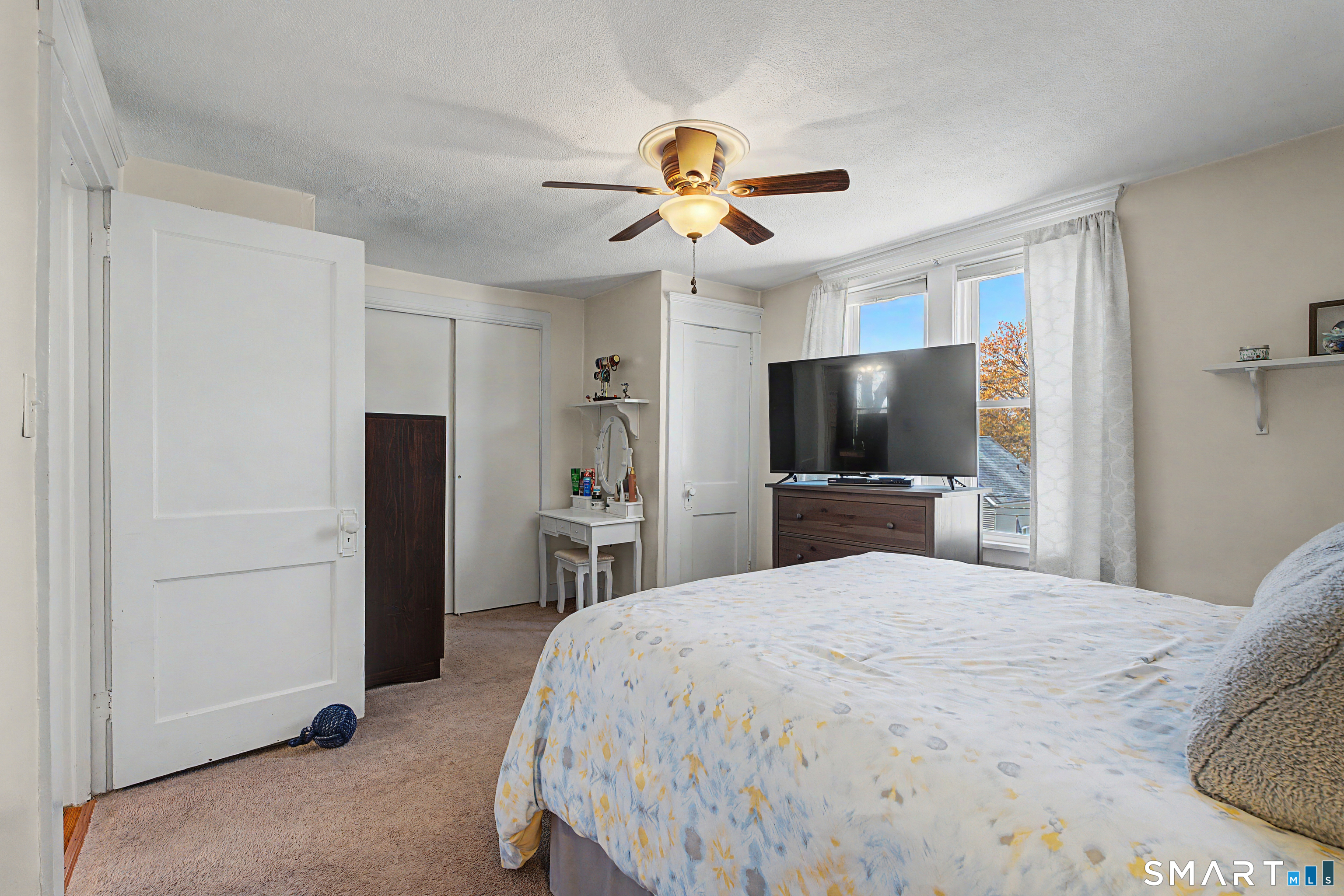 36 Cottage Place Stratford, CT 06614 - Photo 10 of 21