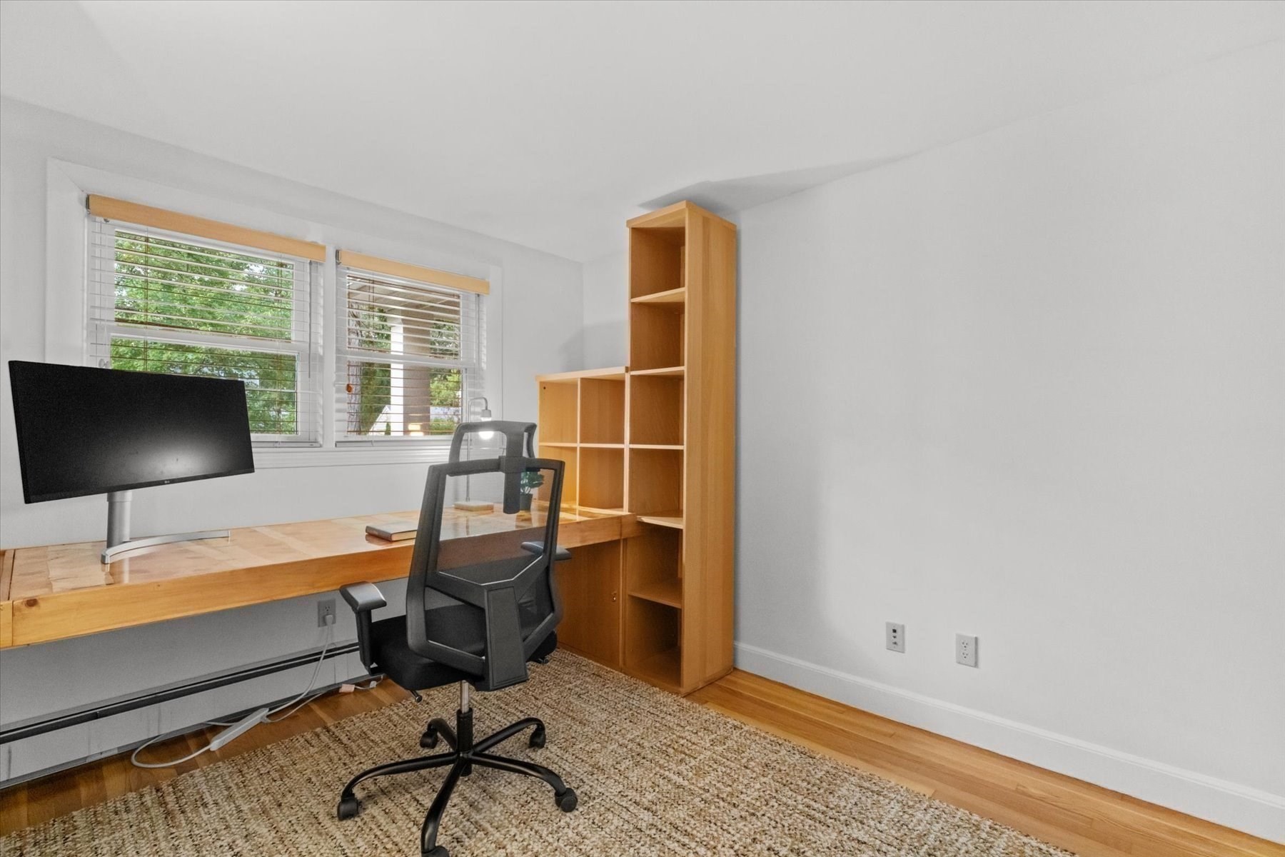 38 Hunnewell Street Needham, MA 02494 - Photo 21 of 38 Gallery Image 21