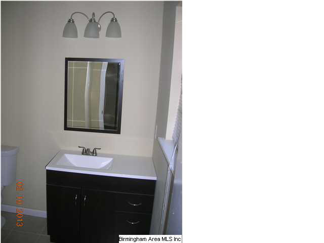 1117 Oak Hill Road Fairfield, AL 35064 - Photo 10 of 12
