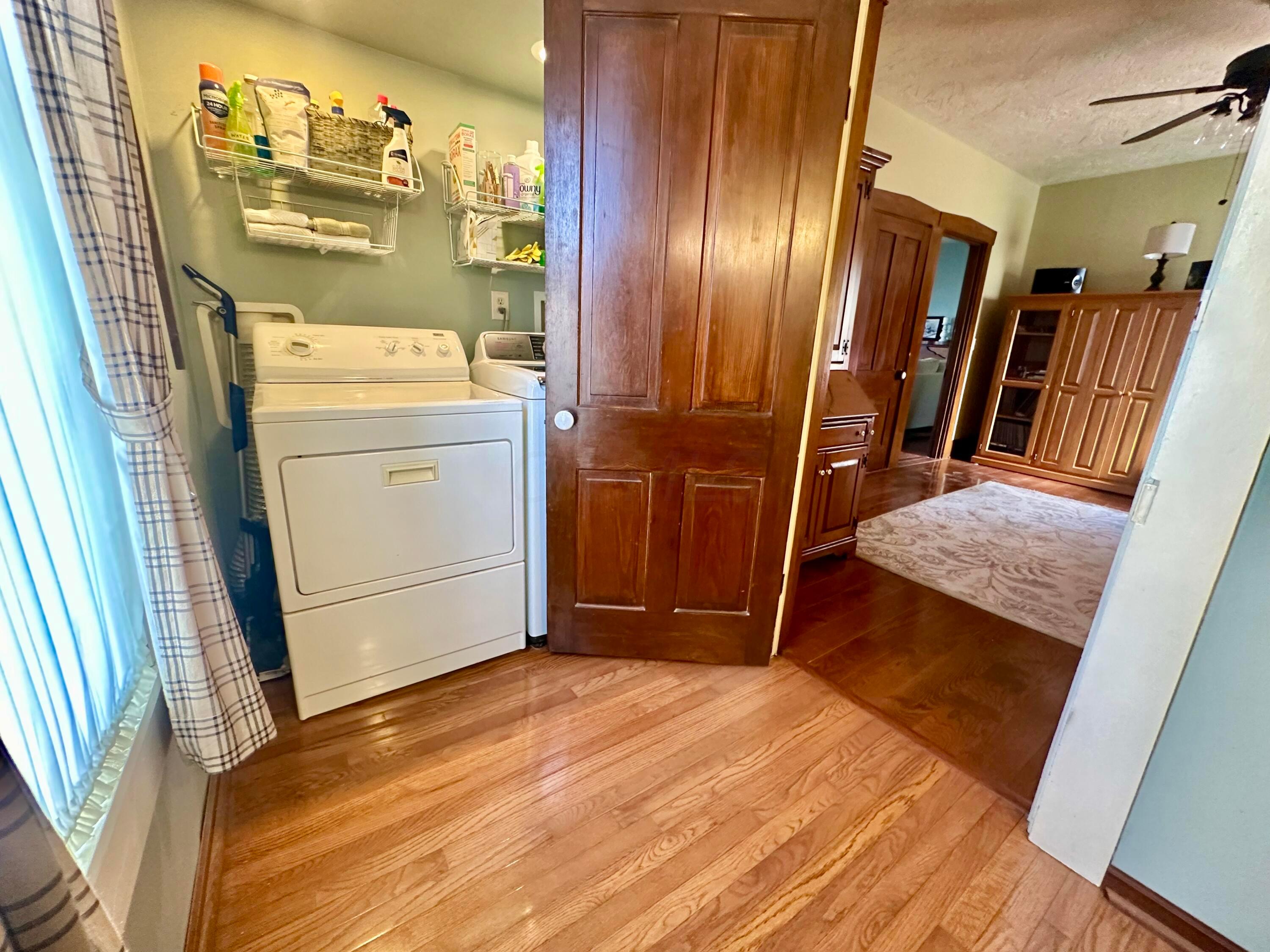 14446 Hartford Road Sunbury, OH 43074 - Photo 21 of 39 19 (2)