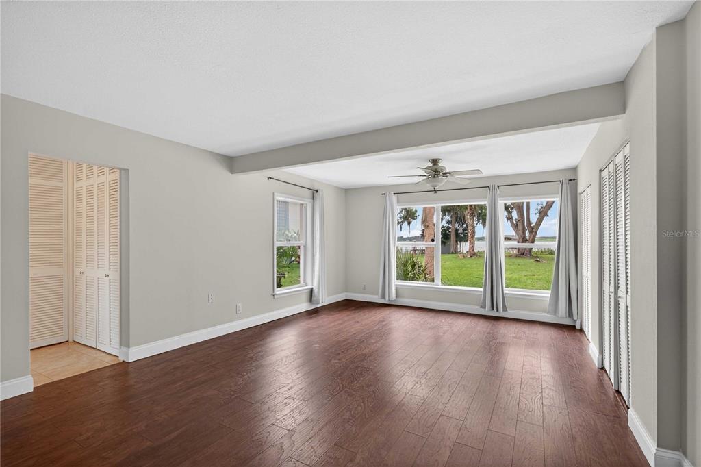 5616 Trimble Park Road Mount Dora, FL 32757 - Photo 15 of 42