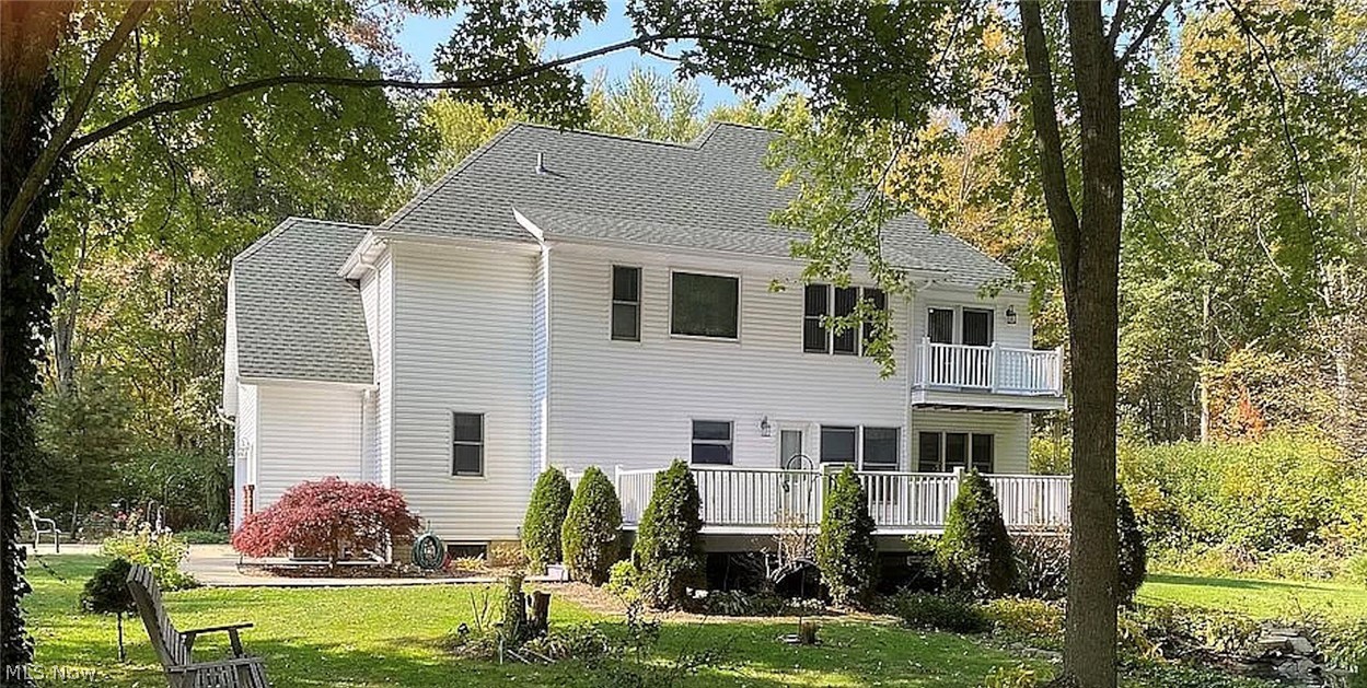 12375 Quarry Road Oberlin, OH 44074 - Photo 28 of 31 Gallery Image 28