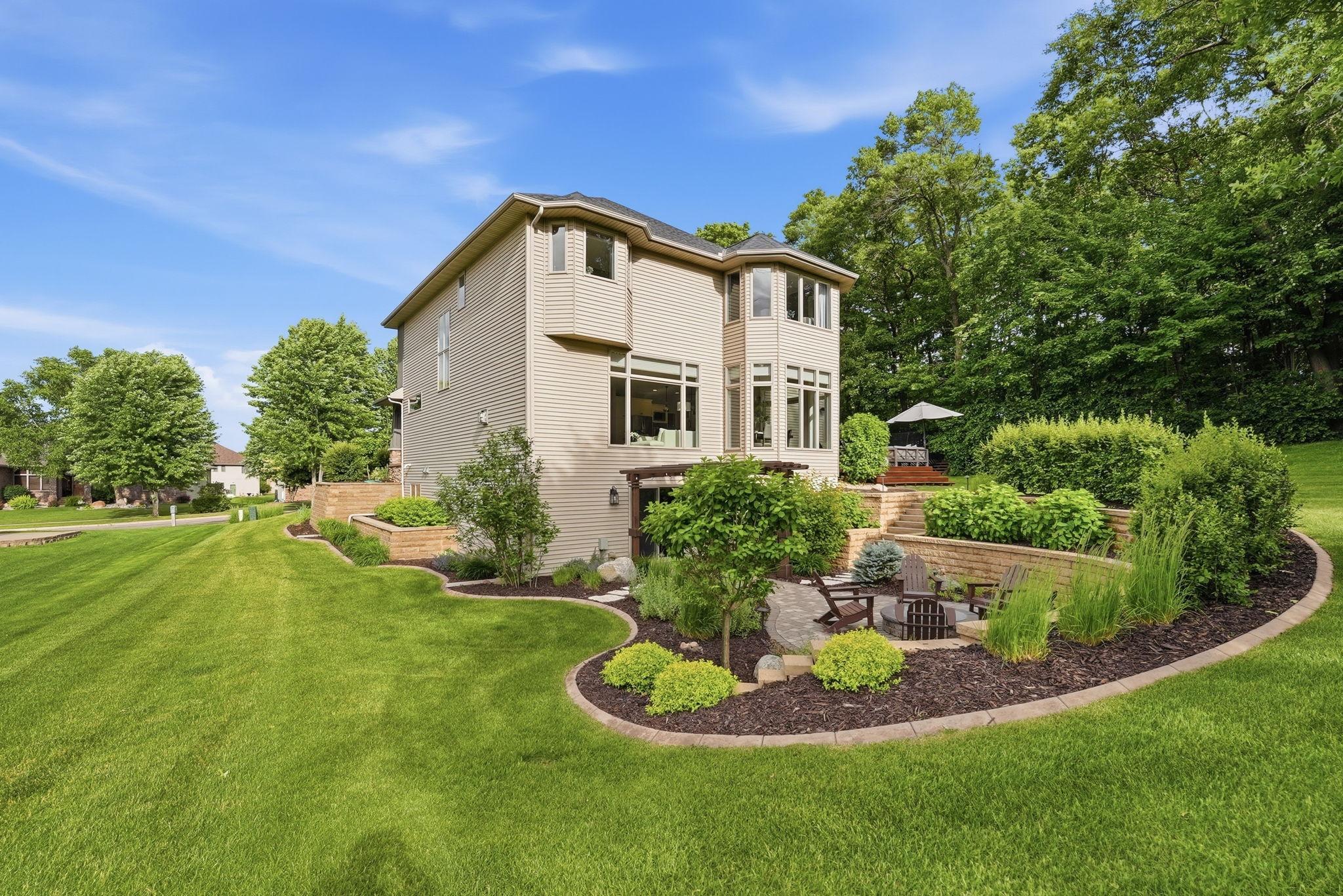 2035 Temminck Road St. Cloud, MN 56301 - Photo 65 of 72
